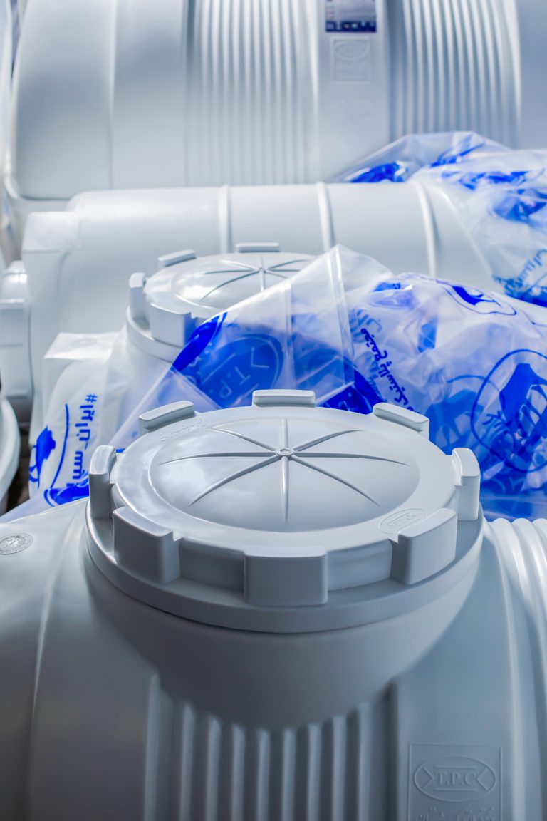 منبع آب طبرستان مخزن آب طبرستان خرید مخزن آب طبرستان tpcmakhzan.ir